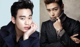 帅欧巴在线观看,一场视觉与情感的盛宴