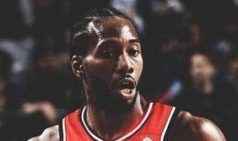 沃神最新爆料德罗赞,加盟哪支球队成焦点？”