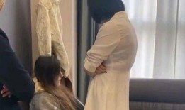 济南喜悦视频爆料人是谁,真相背后引关注