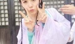 爆料小生穿女装全集视频,全集视频揭秘神秘魅力